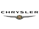   Chrysler