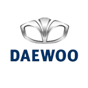   Daewoo