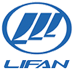   Lifan