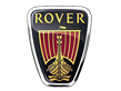   Rover